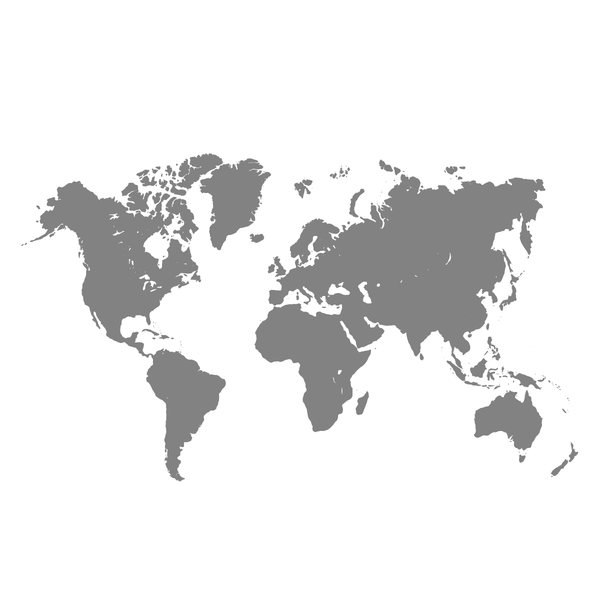 grey-world-map-01