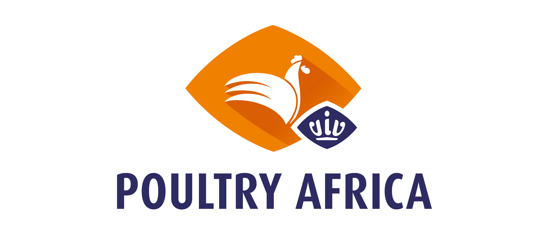 Poultry_africa_logotype_show_centered