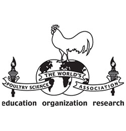 wpsa