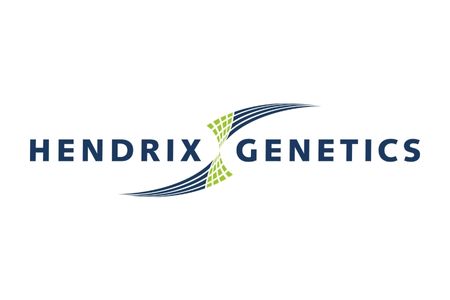 Hendrix logo