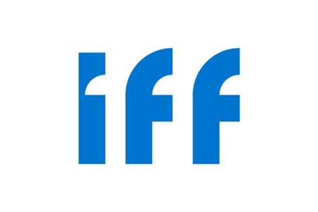 IFF logo