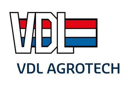 VDL Agrotech