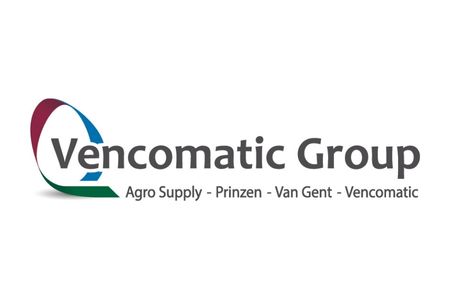 Vencomatic Group