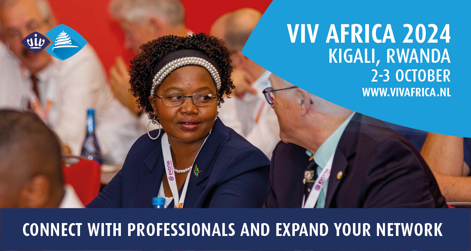 VIVAfrica_Campagne